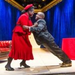 The British Are Champions Of Classic Theatre — So Why Do They Shortchange This Great Classic Playwright?