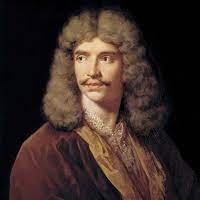 Molière Is Refused Reburial In The Panthéon, And Une Grande Querelle Breaks Out