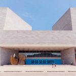 National Gallery In DC Will Close East Building All Spring