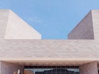 National Gallery In DC Will Close East Building All Spring