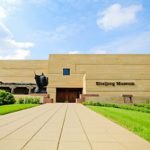 Indigenous Curators Are Helping Museums Reframe The Entire Story Of American Art