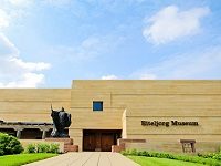 Indigenous Curators Are Helping Museums Reframe The Entire Story Of American Art