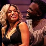 The World’s First NFT Musical (You Just Knew It Was Coming)