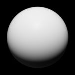 Wkipedia Editors Decide Not To Classify NFTs As Art (And The Crypto Guys Are Furious)