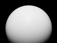 Wkipedia Editors Decide Not To Classify NFTs As Art (And The Crypto Guys Are Furious)