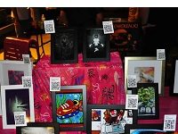 Why Classical Music Folks Should Stay Away From NFTs