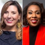 NPR Does Its Own Report On How It Is “Hemorrhaging Hosts From Marginalized Backgrounds”
