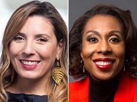 NPR Does Its Own Report On How It Is “Hemorrhaging Hosts From Marginalized Backgrounds”