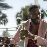 The Most Overlooked Or Underrated Film Performances Of 2021