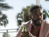 The Most Overlooked Or Underrated Film Performances Of 2021