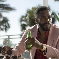The Most Overlooked Or Underrated Film Performances Of 2021