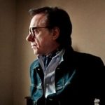 Filmmaker Peter Bogdanovich Dead At 82