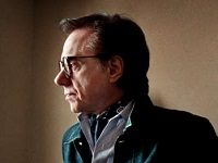 Filmmaker Peter Bogdanovich Dead At 82
