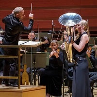 Philadelphia Orchestra Set For Its First Tour Since The Pandemic Began