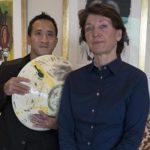 There Will Be No Picasso NFTs After All