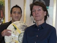 There Will Be No Picasso NFTs After All