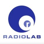 Jad Abumrad Is Leaving “Radiolab”