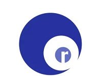 Jad Abumrad Is Leaving “Radiolab”