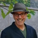 How Many Composers Ever Get To Have Two Operas Premiere In New York At The Same Time?