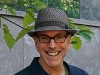 How Many Composers Ever Get To Have Two Operas Premiere In New York At The Same Time?