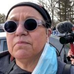 Public Radio Stations Join In A New Rural News Network