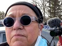 Public Radio Stations Join In A New Rural News Network