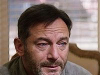 There’s Now A Whole Sub-Genre Of Movies About North American School Shootings