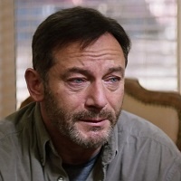 There’s Now A Whole Sub-Genre Of Movies About North American School Shootings