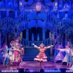 Scotland Announces New £65 Million COVID Relief Package For Arts And Culture