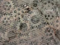 Seattle Symphony Crisis: Board Chair Digs In