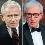 Meet The Publisher Who Picks Up The Books Big Houses Have Just Cancelled