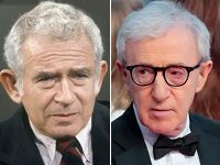 Meet The Publisher Who Picks Up The Books Big Houses Have Just Cancelled