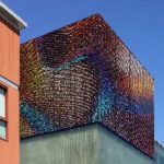 Designers Are Actually Making Solar Panels Attractive To Look At