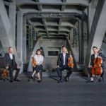 Rethinking The Entire Subscription Model In The Wake Of The Pandemic