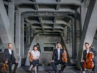 Rethinking The Entire Subscription Model In The Wake Of The Pandemic