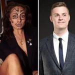 Sydney Festival’s About To Begin, And More Than 20 Artists Have Backed Out