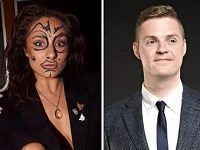 Sydney Festival’s About To Begin, And More Than 20 Artists Have Backed Out