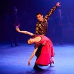 Tamara Rojo Is Changing The Setting Of A Classic Petipa Ballet But Keeping The Old Steps