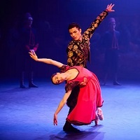 Tamara Rojo Is Changing The Setting Of A Classic Petipa Ballet But Keeping The Old Steps