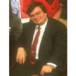 Was Terry Teachout The Last Of The Conservative Arts Critics?