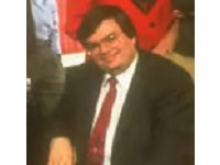 Was Terry Teachout The Last Of The Conservative Arts Critics?