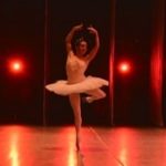 Toledo Ballet Fires Artistic Director And Resident Choreographer