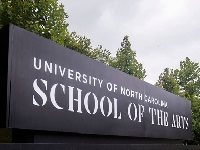 The Sexual Abuse Lawsuit Against UNC School Of The Arts Dance Dept. Has Gotten Big And Messy