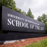 The Sexual Abuse Lawsuit Against UNC School Of The Arts Dance Dept. Has Gotten Big And Messy