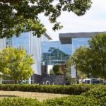 The Abuse Lawsuit Against UNCSA Is Even Bigger Than You Thought