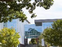 The Abuse Lawsuit Against UNCSA Is Even Bigger Than You Thought