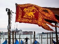 Venice Tries The Tulsa Tactic: Luring Remote Tech Workers To Live There