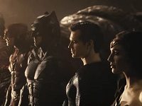 The “Intangible Sludge”: Why Do So Many Movies Have Washed-Out Color These Days?