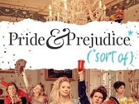 As Big West End Shows Offer Massive Discounts, Smaller Shows Are Being Squeezed Out