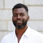 Meet The Founder Of America’s Largest Black-Owned Food Magazine